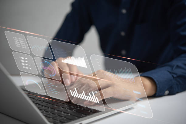 New reporting requirement for related-party financing transactions