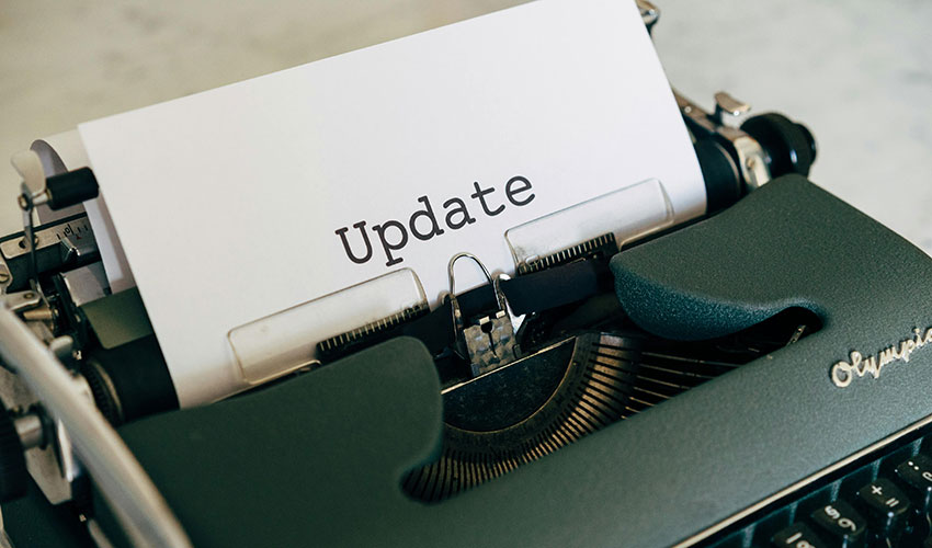 Cyprus Tax Update